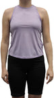 Craft charge singlet w