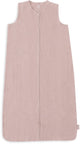 Jollein baby zomer slaapzak hydrofiel - 70cm - wild rose