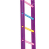 Happy pet fun at the fair 7 step ladder