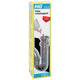 Hg haarontstopper 450ml haarontstopper 450ml