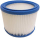 Nilfisk filterelement filter element alto