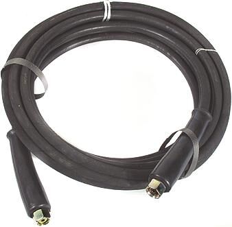 Nilfisk hochdruckschlauch hp hoses wap