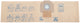 Nilfisk stofzuigerzak filter bag pack.a 5 pcs. f. sq450-11
