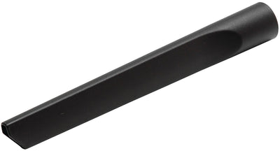Nilfisk staubsaugerdüse joint nozzle 36mm d f.wet and dry vacuum clea