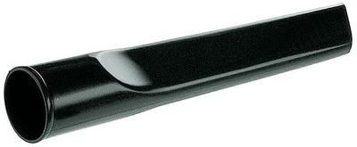 Nilfisk staubsaugerdüse joint nozzle 50mm d f.wet and dry vacuum clea