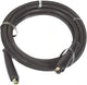 Nilfisk hogedrukslang hp hoses wap