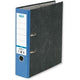 Ordner elba smart blauw a4 500 vel karton