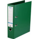 Elba ordner smart pro+ groen a4 2-rings