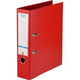 Ordner elba smart pro+ rood a4 2-rings