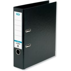 Ordner elba smart pro + zwart a4 2-rings