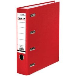 Ordner falken 70 mm a4