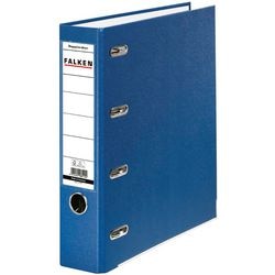 Ordner falken 11285392 70 mm a4