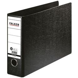 Ordner falken 11285947 75 mm a4