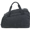 Evoc - gear bag 20 one size black 20l