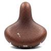 Zadel Selle Royal Drifter Small - Urban Life