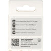Rema tip top nederland b.v. simson verbindingsschakel nexus 1 2 x3 32 3 5 7 8v