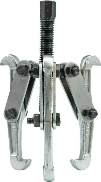 Merkloos sans marque brandless lagertrekker 75 mm