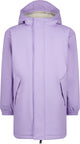 Vingino twilight regenjas kids waterdicht