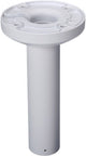 Dahua pfb300c plafond montagebeugel