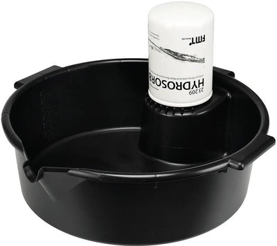 Pressol auffangwanne multiple tank 6l,polyethylene