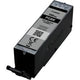 Inktcartridge canon pgi-580xxl pgbk zwart