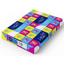 Colorcopy mondi sra3 300g wit pak 125 vel