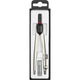 Rotring universele passer | max. 320 mm diameter