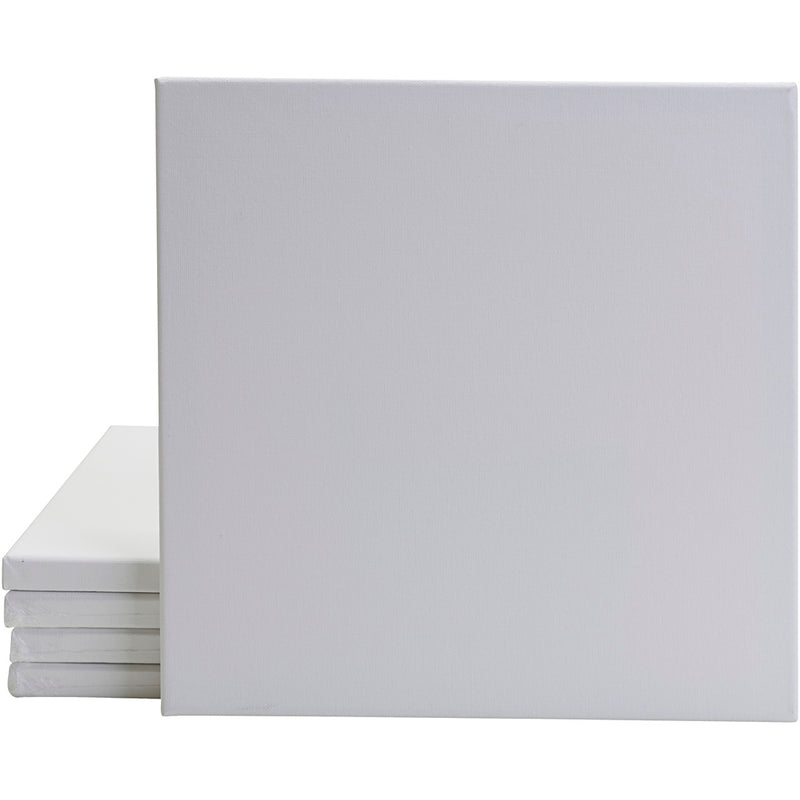Https: www.cchobby.nl formline-schilderdoeken-afm-8x8x0-8-cm-280-gr-20-stuk-1-doos