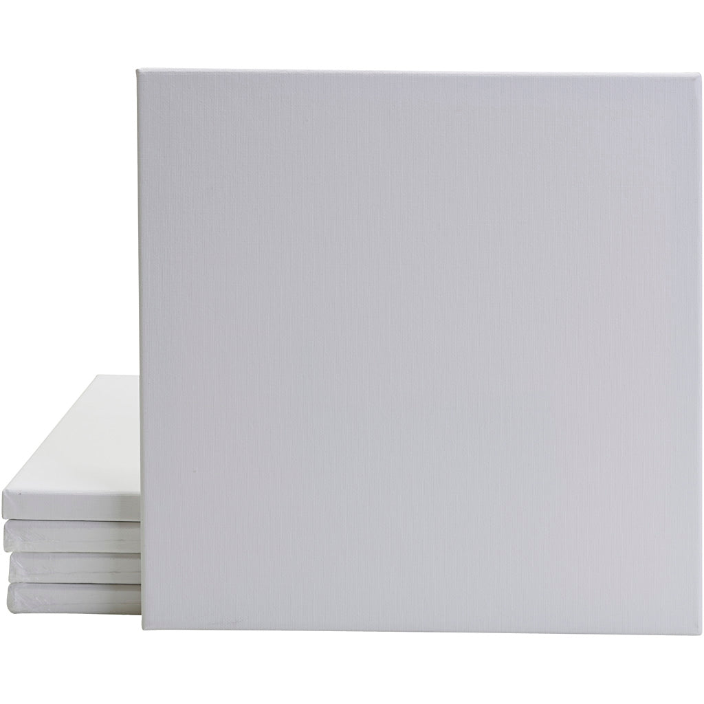 Http: www.cchobby.nl schilderdoeken-afm-8x8x0-8-cm-280-gr-20-stuk-1-doos