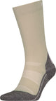 Head - unisex - hiking sportsokken - koud - 1 pack - maat 39-42