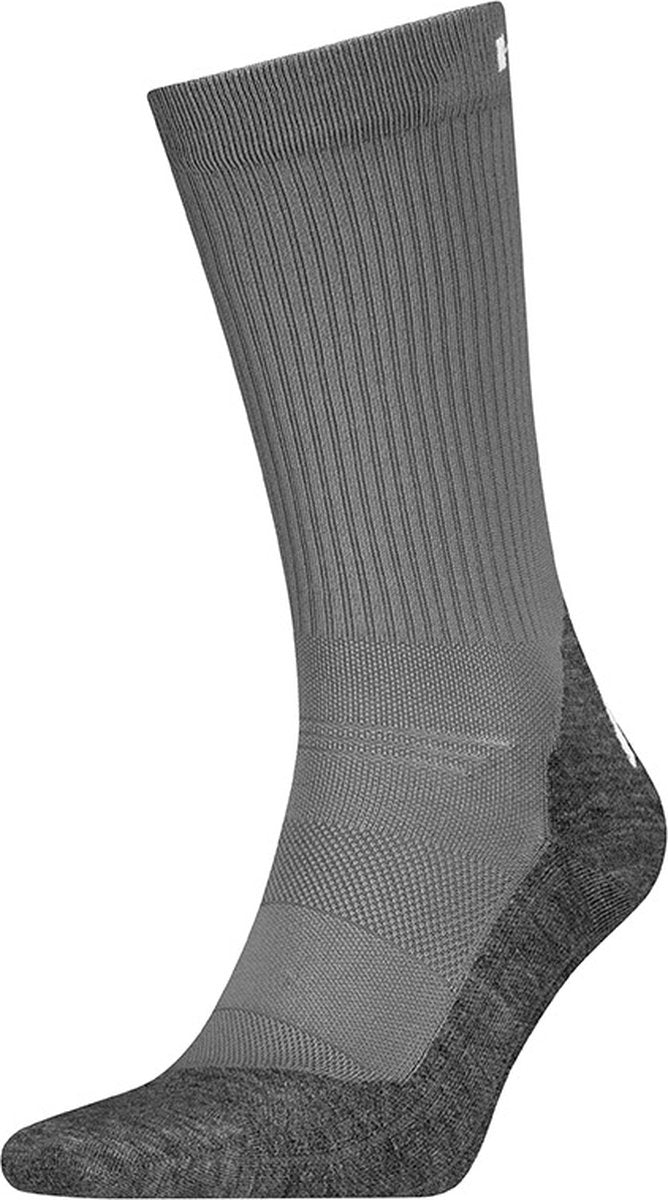 Head - unisex - hiking sportsokken - koud - 1 pack - maat 39-42