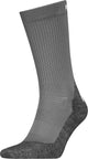 Head - unisex - hiking sportsokken - koud - 1 pack - maat 39-42