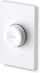Tp-link tapo s200d smart dimmer - schakelaar voor smartlampen- slimme dimmer