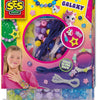 Ses creative ses galaxy sieraden kralenset