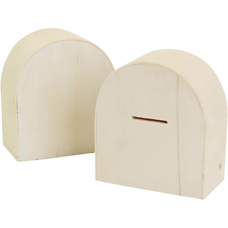 Https: www.cchobby.nl houten-spaarpot-afm-10x9-cm-12-stuk-1-doos