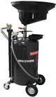 Rapid opvangbak aos 1005 2 ca by men@work oil extractor