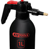 Ks tools drukpompverstuiver pressure pump atomizer 1l