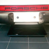 Rapid opvangbak mzw 20 multi-purpose tub mzw 20 .