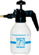 Sw stahl drukpompverstuiver pump spray bottle sw steel