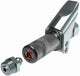 Mato hydraulisch mondstuk safelock hydr.safety gripping mout safelock m10x1