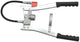 Tecalemit fettpresse eco lever grease gun horn