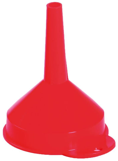 Max4car trichter plastic funnel 50mm