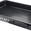 Hazet auffangwanne multipurpose tub 50l .
