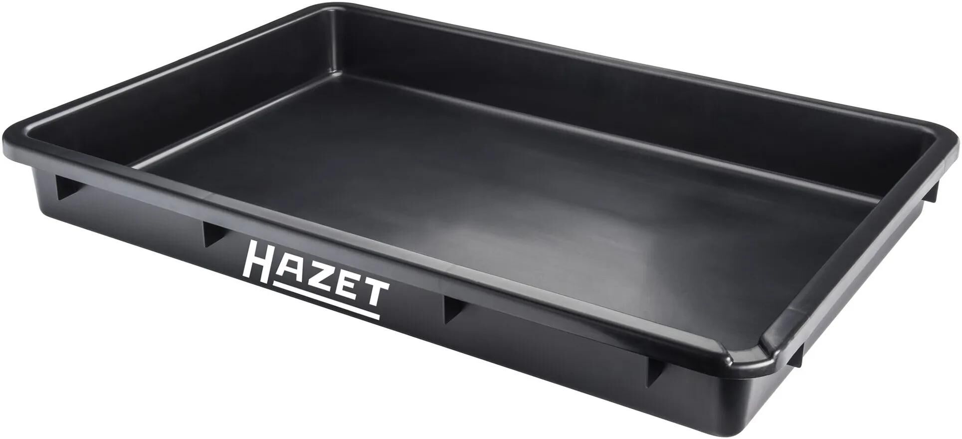 Hazet auffangwanne multipurpose tub 50l .