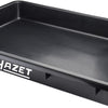 Hazet opvangbak multipurpose tub 50l .