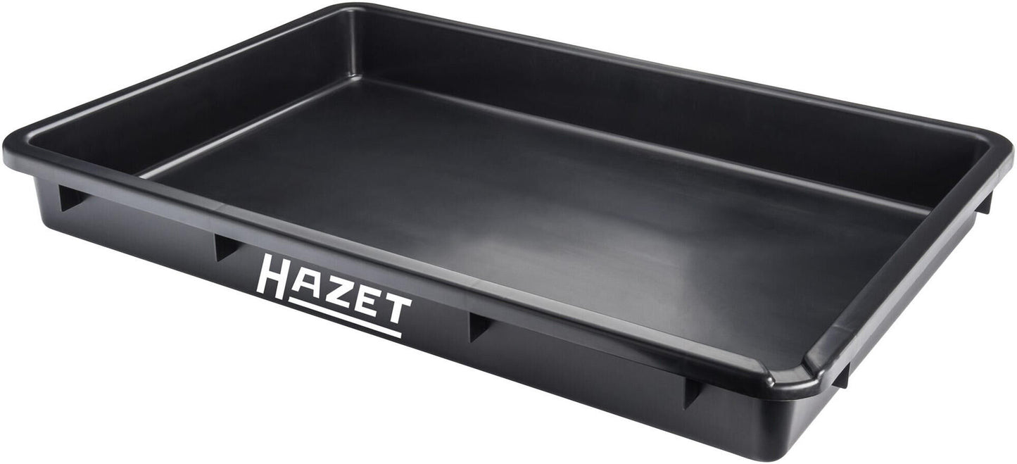 Hazet opvangbak multipurpose tub 50l .