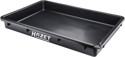 Hazet universele opvangbak 197-50 · 50 l
