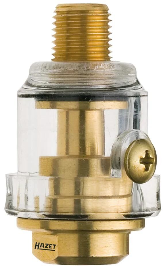 Hazet öler 9070n mini-oeler sustainable