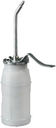 Pressol öler do-it-yourself oiler 0411 150ml