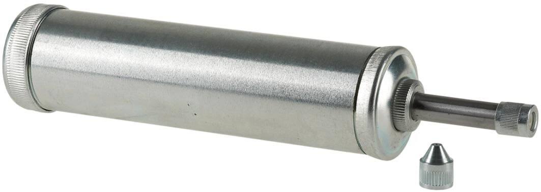 Pressol fettpresse 150 ml steel pusher
